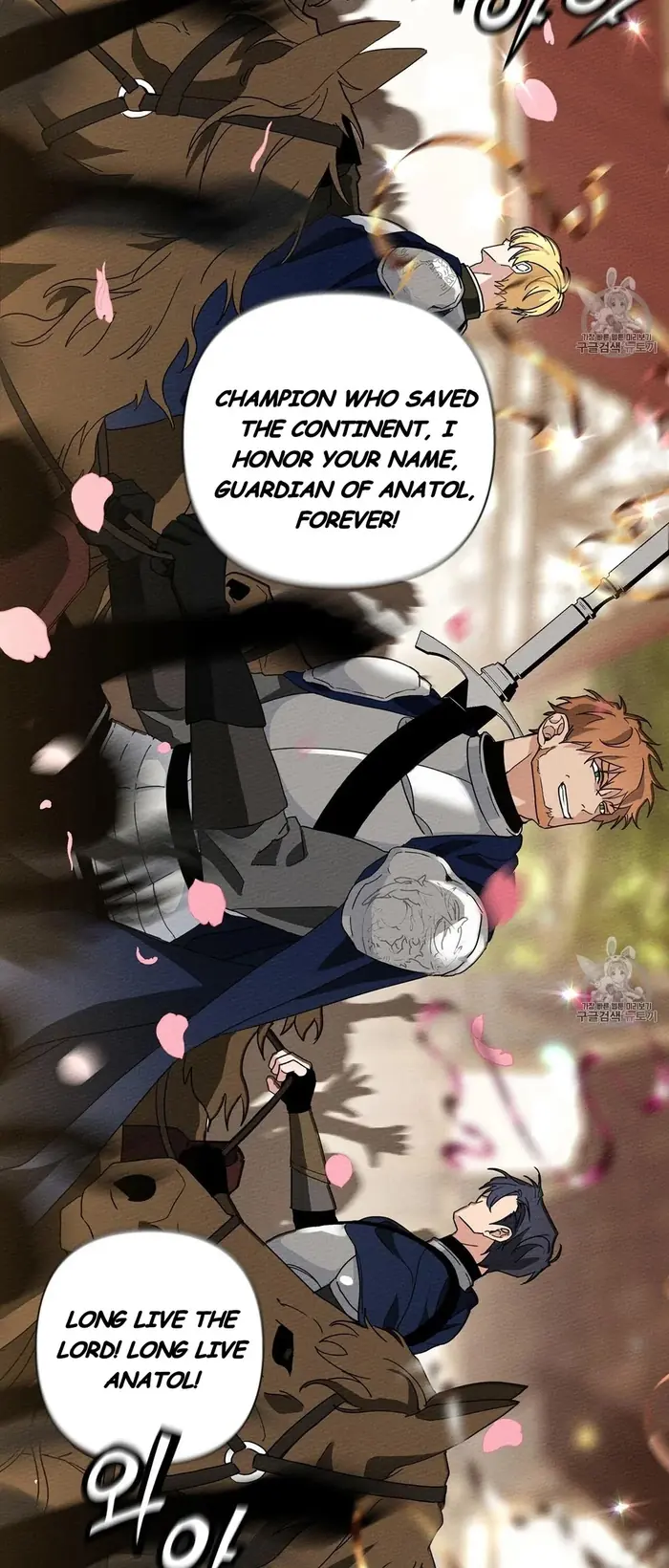 Under the Oak Tree    Chapter 8 image 19_optimized